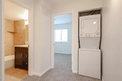 3501 N 64th Street #16, Scottsdale, AZ 85251 - Photo 22