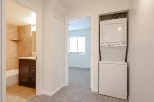 3501 N 64th St, Scottsdale, AZ 85251 - Photo 22