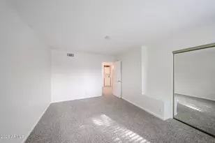 3501 N 64th St, Scottsdale, AZ 85251 - Photo 16