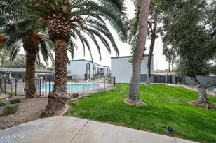 3501 N 64th St, Scottsdale, AZ 85251 - Photo 28