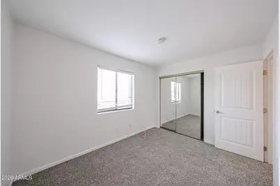 3501 N 64th Street #16, Scottsdale, AZ 85251 - Photo 18