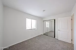 3501 N 64th St, Scottsdale, AZ 85251 - Photo 18