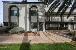 3501 N 64th St, Scottsdale, AZ 85251 - Photo 1