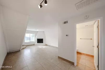 3501 N 64th Street #16, Scottsdale, AZ 85251 - Photo 8