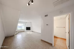 3501 N 64th St, Scottsdale, AZ 85251 - Photo 8