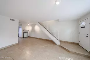 3501 N 64th St, Scottsdale, AZ 85251 - Photo 6