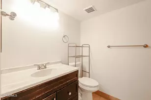 3501 N 64th St, Scottsdale, AZ 85251 - Photo 20