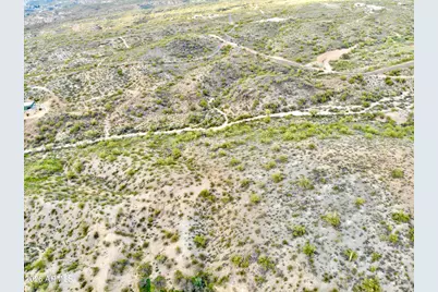#1 N Quiet Hills Drive, Morristown, AZ 85342 - Photo 28