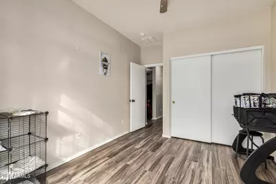 13002 W Corrine Drive, El Mirage, AZ 85335 - Photo 10