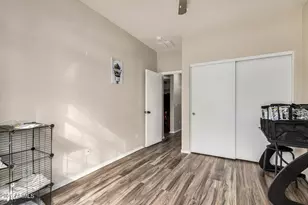 13002 W Corrine Dr, El Mirage, AZ 85335 - Photo 10