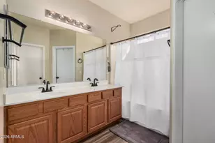 13002 W Corrine Dr, El Mirage, AZ 85335 - Photo 8