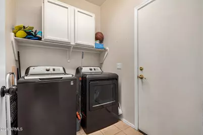 13002 W Corrine Drive, El Mirage, AZ 85335 - Photo 14