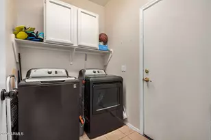 13002 W Corrine Dr, El Mirage, AZ 85335 - Photo 14