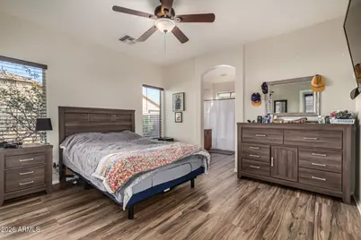 13002 W Corrine Drive, El Mirage, AZ 85335 - Photo 4