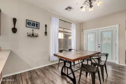 13002 W Corrine Drive, El Mirage, AZ 85335 - Photo 6