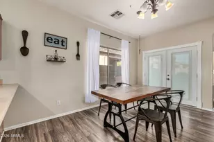 13002 W Corrine Dr, El Mirage, AZ 85335 - Photo 6