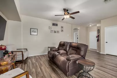 13002 W Corrine Drive, El Mirage, AZ 85335 - Photo 2