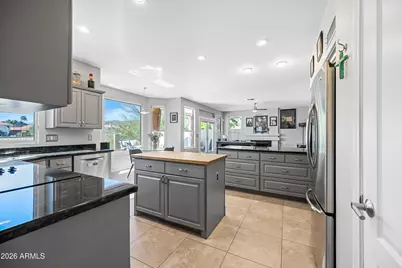 16006 S 13th Place, Phoenix, AZ 85048 - Photo 10