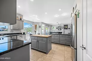 16006 S 13th Pl, Phoenix, AZ 85048 - Photo 10