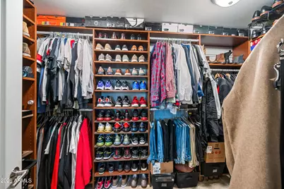 16006 S 13th Place, Phoenix, AZ 85048 - Photo 36