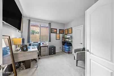 16006 S 13th Place, Phoenix, AZ 85048 - Photo 24