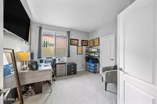 16006 S 13th Pl, Phoenix, AZ 85048 - Photo 24