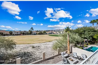 16006 S 13th Place, Phoenix, AZ 85048 - Photo 40