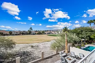 16006 S 13th Pl, Phoenix, AZ 85048 - Photo 40