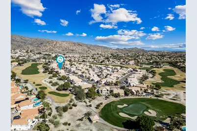 16006 S 13th Place, Phoenix, AZ 85048 - Photo 56