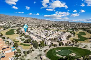 16006 S 13th Pl, Phoenix, AZ 85048 - Photo 56