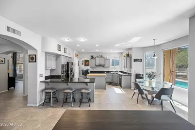 16006 S 13th Place, Phoenix, AZ 85048 - Photo 2