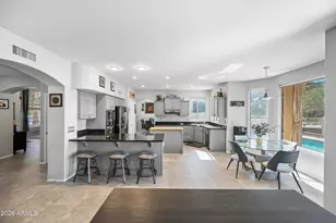 16006 S 13th Pl, Phoenix, AZ 85048 - Photo 2