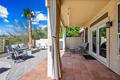 16006 S 13th Place, Phoenix, AZ 85048 - Photo 46