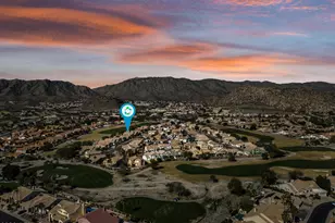 16006 S 13th Pl, Phoenix, AZ 85048 - Photo 62