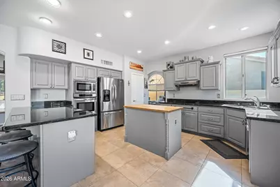 16006 S 13th Place, Phoenix, AZ 85048 - Photo 8