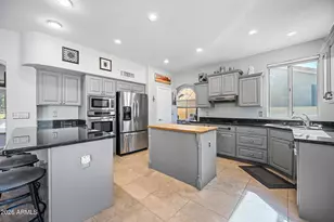 16006 S 13th Pl, Phoenix, AZ 85048 - Photo 8