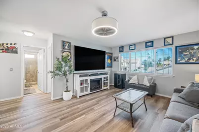 16006 S 13th Place, Phoenix, AZ 85048 - Photo 42