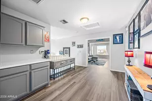 16006 S 13th Pl, Phoenix, AZ 85048 - Photo 30