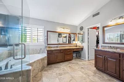 16006 S 13th Place, Phoenix, AZ 85048 - Photo 34