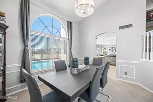 16006 S 13th Pl, Phoenix, AZ 85048 - Photo 20