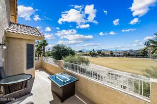 16006 S 13th Pl, Phoenix, AZ 85048 - Photo 38