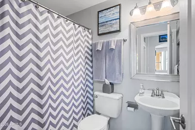 16006 S 13th Place, Phoenix, AZ 85048 - Photo 26