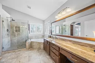 16006 S 13th Pl, Phoenix, AZ 85048 - Photo 4