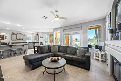 16006 S 13th Place, Phoenix, AZ 85048 - Photo 12