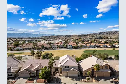 16006 S 13th Place, Phoenix, AZ 85048 - Photo 52