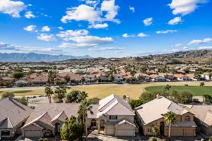 16006 S 13th Pl, Phoenix, AZ 85048 - Photo 52