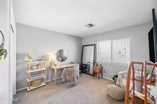 16006 S 13th Pl, Phoenix, AZ 85048 - Photo 44