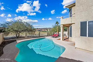 16006 S 13th Pl, Phoenix, AZ 85048 - Photo 50