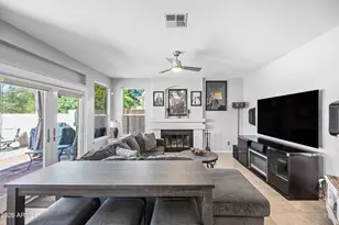 16006 S 13th Pl, Phoenix, AZ 85048 - Photo 14