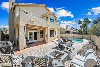 16006 S 13th Place, Phoenix, AZ 85048 - Photo 48